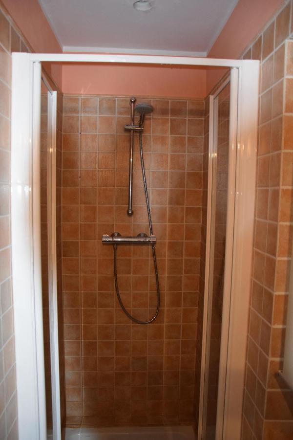 Appartement Casa Chiocciola Cipat O22138-At-O66928 à Pelugo Extérieur photo